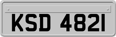 KSD4821