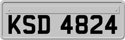 KSD4824