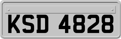 KSD4828