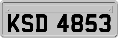 KSD4853