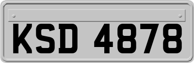 KSD4878