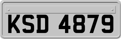 KSD4879