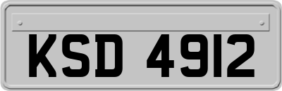 KSD4912