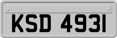 KSD4931