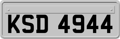 KSD4944
