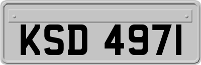 KSD4971