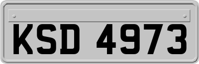 KSD4973