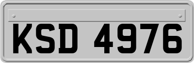 KSD4976