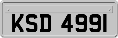 KSD4991