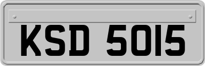 KSD5015