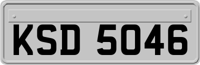 KSD5046