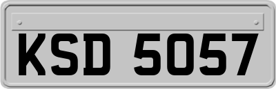 KSD5057