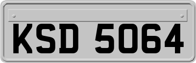 KSD5064