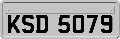 KSD5079