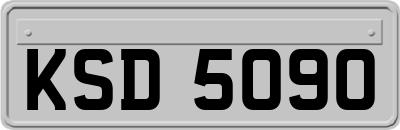 KSD5090