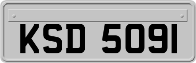 KSD5091