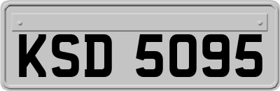 KSD5095