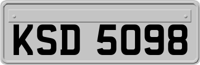 KSD5098