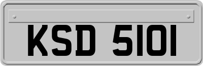 KSD5101