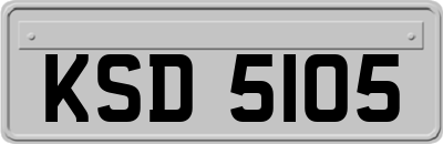 KSD5105