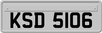 KSD5106