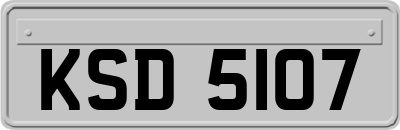 KSD5107