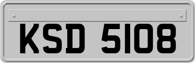 KSD5108