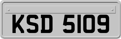 KSD5109