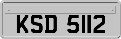 KSD5112