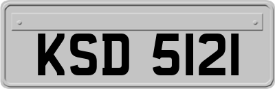 KSD5121