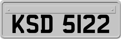 KSD5122