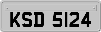 KSD5124