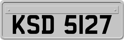 KSD5127