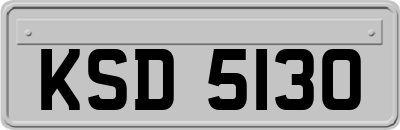 KSD5130