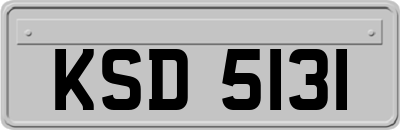 KSD5131