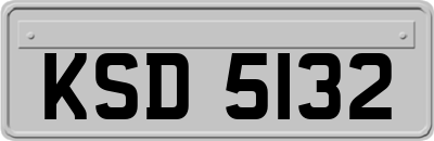 KSD5132
