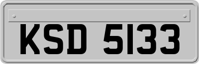 KSD5133