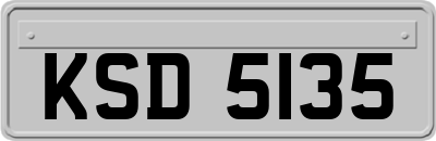 KSD5135