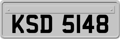 KSD5148