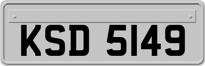 KSD5149