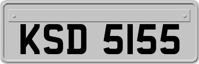 KSD5155