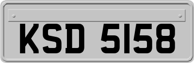 KSD5158