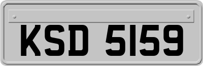 KSD5159