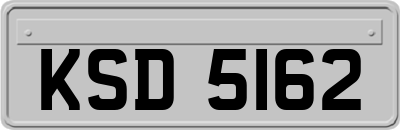 KSD5162