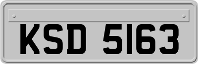 KSD5163