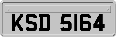 KSD5164