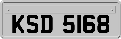 KSD5168
