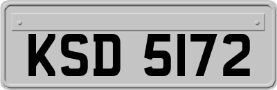 KSD5172