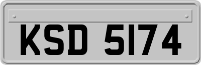 KSD5174