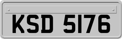 KSD5176